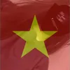 myw.hangg24_