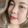 nigaa_18