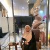 fujihanifah1