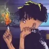 ethan_gar4