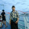 yewin88
