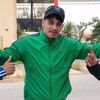 imadimad9648