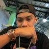 shui_fajardo