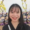 kimhong233