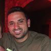 tonykhoury24
