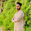 zuhaib_rehman111