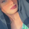 bintalasool