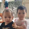 thuyvien_00