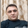 rizvanmamedov468