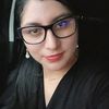 yolitatamay