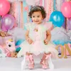 anaya_fatima2021