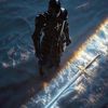 beyondzashi