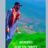 🍂Dilawar Khan🌺
