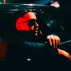 greenwrld_