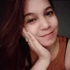aiimyself