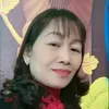 hoanghuyenhy