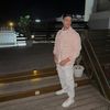 noam.ccohen