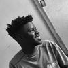 successchibwana