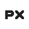 aron.px