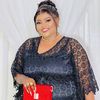 nabou_kabir