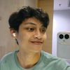 khairanfth