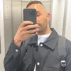 ali_ge