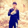 sahibzada664