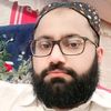 ali.baba.offishil