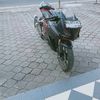 dewi9706
