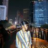mteguhh10