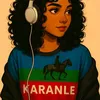 kamiliamohame1