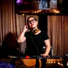 djpaolla