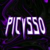 picvsso_1