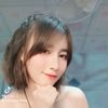 userxpeha9tzef