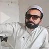 sherwalikhanyousfzi