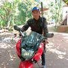 tomybustomy67