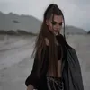 nusha_savushka