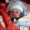ameer.hamza1748
