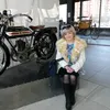 marinamore23
