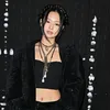 keiywh_