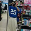 tonyy_lee007