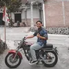 helmyzusuf