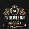 MaliQ_Automenter