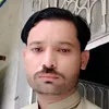 meharakbar71
