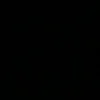 i.7_xbo