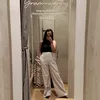 nikkihopeyah
