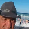 maressandu