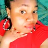 olamideokeowo4