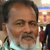 pervez.ansari27