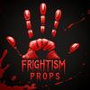 frightism_props